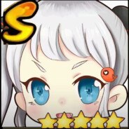 因为怕疼就长了牛牛