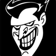 IdanZ - steam id 76561197963094617