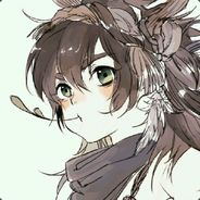 勇敢牛牛不怕困难