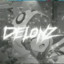 DEL0NZ