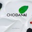 Chobanai