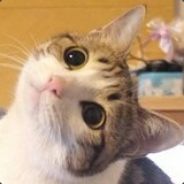 琅白白大人