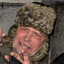 Cigány Petrjenvko