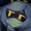 Avatar of Goglol????