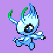 JonkKO