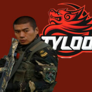 你不懂我王艳兵