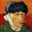 MustangSr's avatar