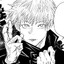Hououin Kyouma