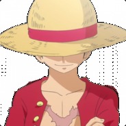 Luffy_07