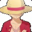 Luffy_07