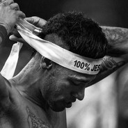 ognjeN! - steam id 76561199807224362