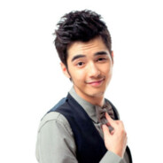 爱情公寓第一深情展博