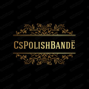 CsPolishBandë OldKermi