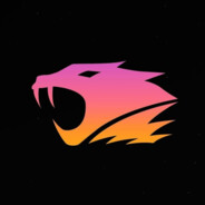 Mmalai - steam id 76561199179524435