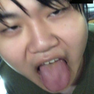 浦东新区高桥战神王宏宇