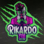 Rikardo1310