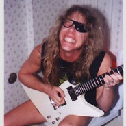 🌹💔Yeah💔🌹