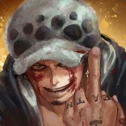 一天一天一天一天