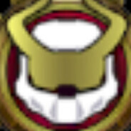 p2wr