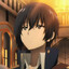 Avatar of player シド