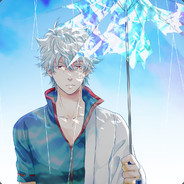 Big Avatar