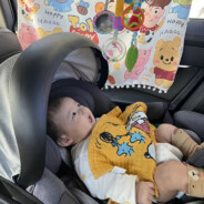 大笑三声“哈哈哈”