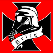 117-R Klaus Bauer