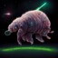 TARDIGRADE