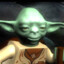 Yoda Gaming