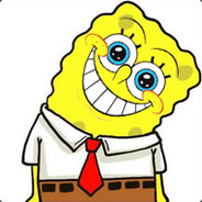 淄博流氓王怀玺