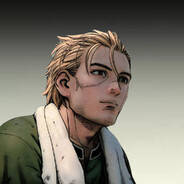 quda letiw? madatovv