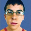 Avatar of player McLovin