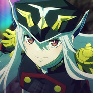 Kyouka