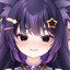 风幽IYngSnow