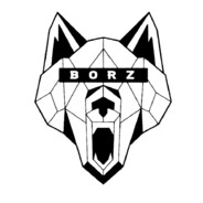 BoRz - steam id 76561198073014075