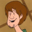 Shaggy