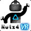 Nutz4VR