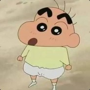 低分段不可能玩大哥