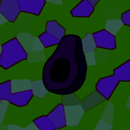 ObsidianAvocado