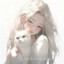 Ehan