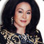 Datin Seri Hajah Rosmah Mansor