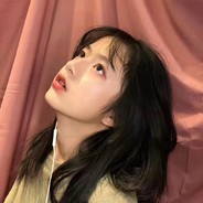 大本钟下寄快递，上面摆下面寄