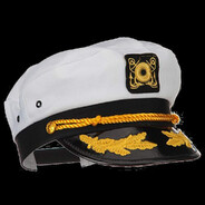 Captain