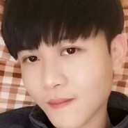 假装摸鱼1.17群岛