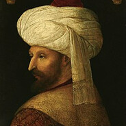 STAJYER