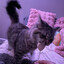 Miss Lady<3