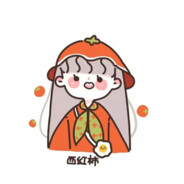 把回忆拼好给你