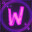 Wary0Ry