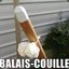 m&#039;en balais-couille