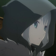 高端的对手往往以队友的形式出现